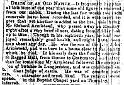 Business and Occupations  1897-01-01 CHWS